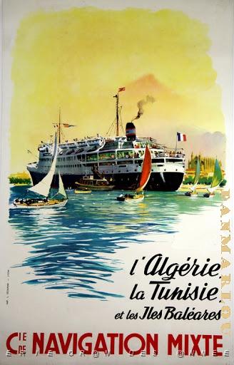 NAVIGATION (9).jpg